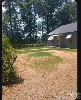 660 Colston Street Albemarle, NC 28001