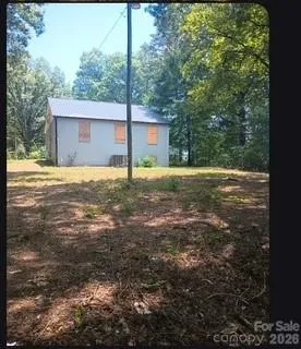660 Colston Street Albemarle, NC 28001