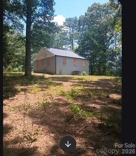 660 Colston Street Albemarle, NC 28001
