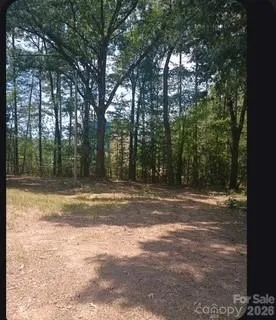 660 Colston Street Albemarle, NC 28001