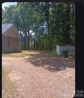660 Colston Street Albemarle, NC 28001