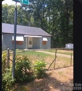 660 Colston Street Albemarle, NC 28001