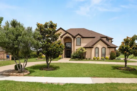 2627 Wells Court