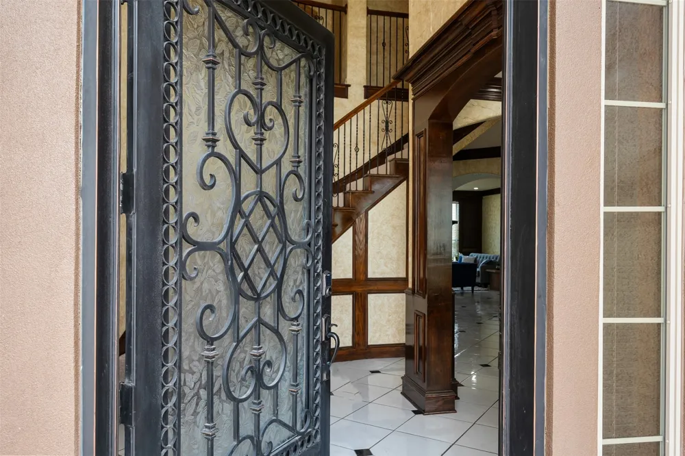 2627 Wells Court Cedar Hill, TX 75104