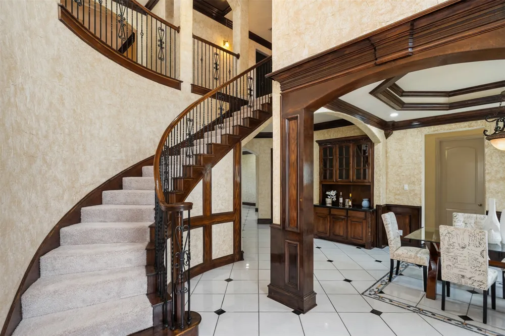 2627 Wells Court Cedar Hill, TX 75104