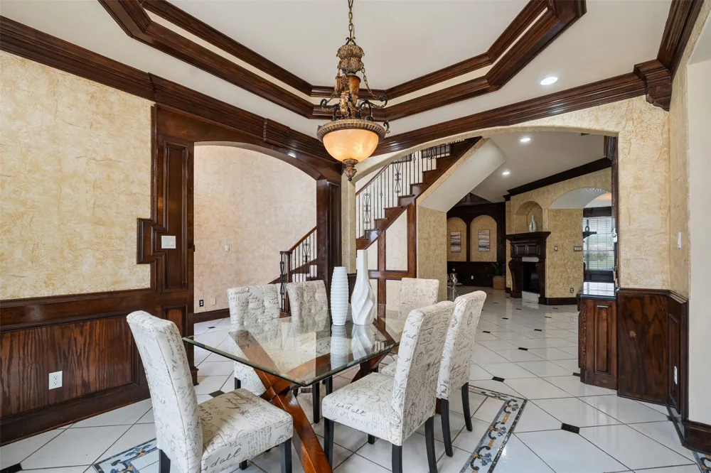 2627 Wells Court Cedar Hill, TX 75104