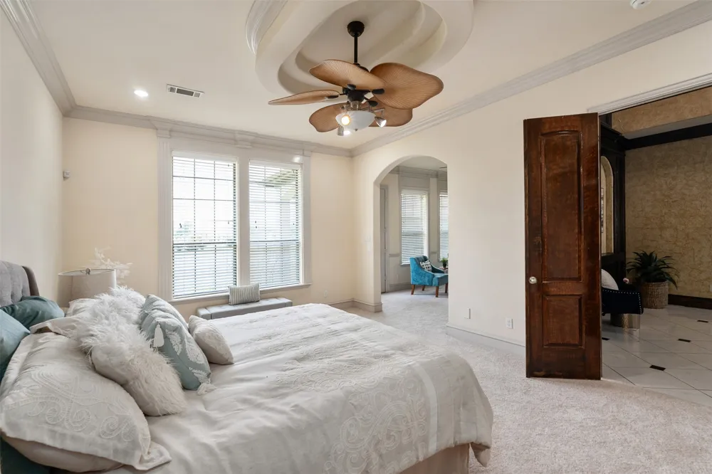 2627 Wells Court Cedar Hill, TX 75104