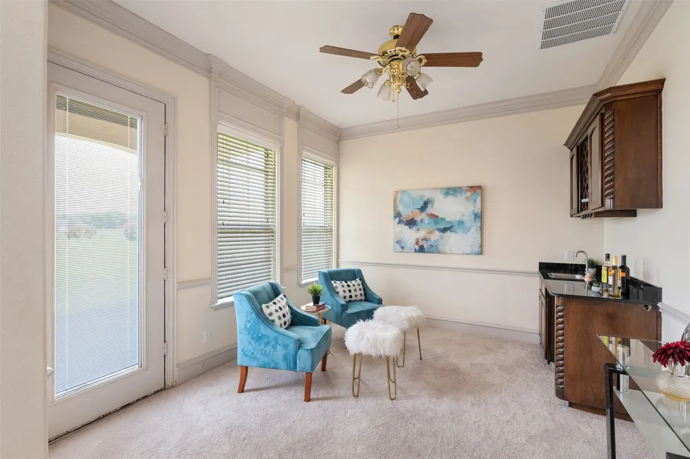 2627 Wells Court Cedar Hill, TX 75104