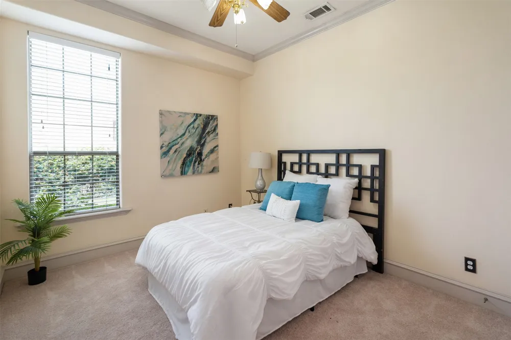 2627 Wells Court Cedar Hill, TX 75104
