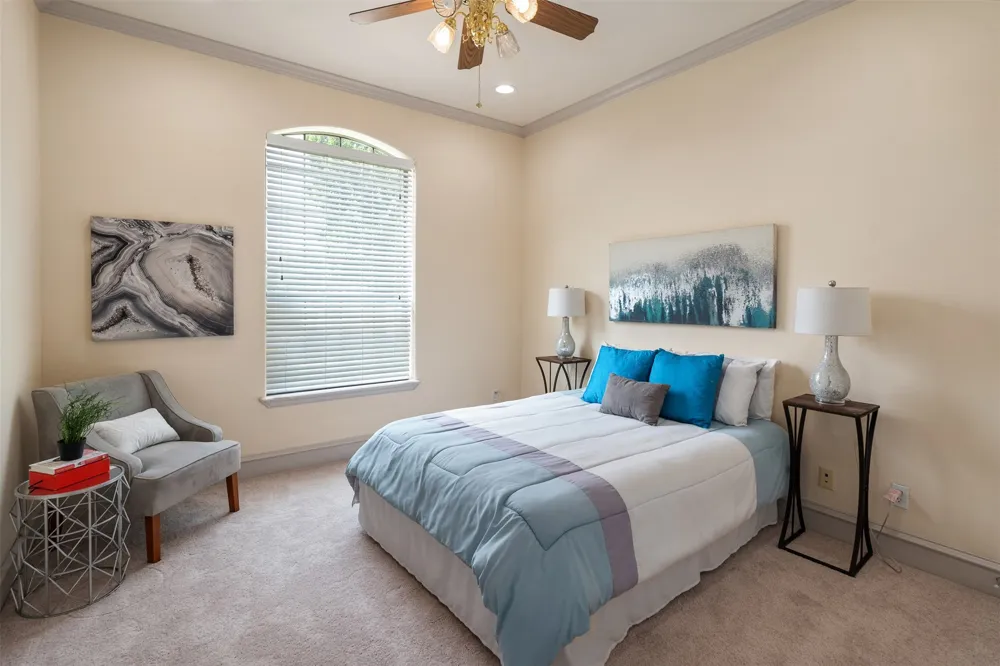 2627 Wells Court Cedar Hill, TX 75104