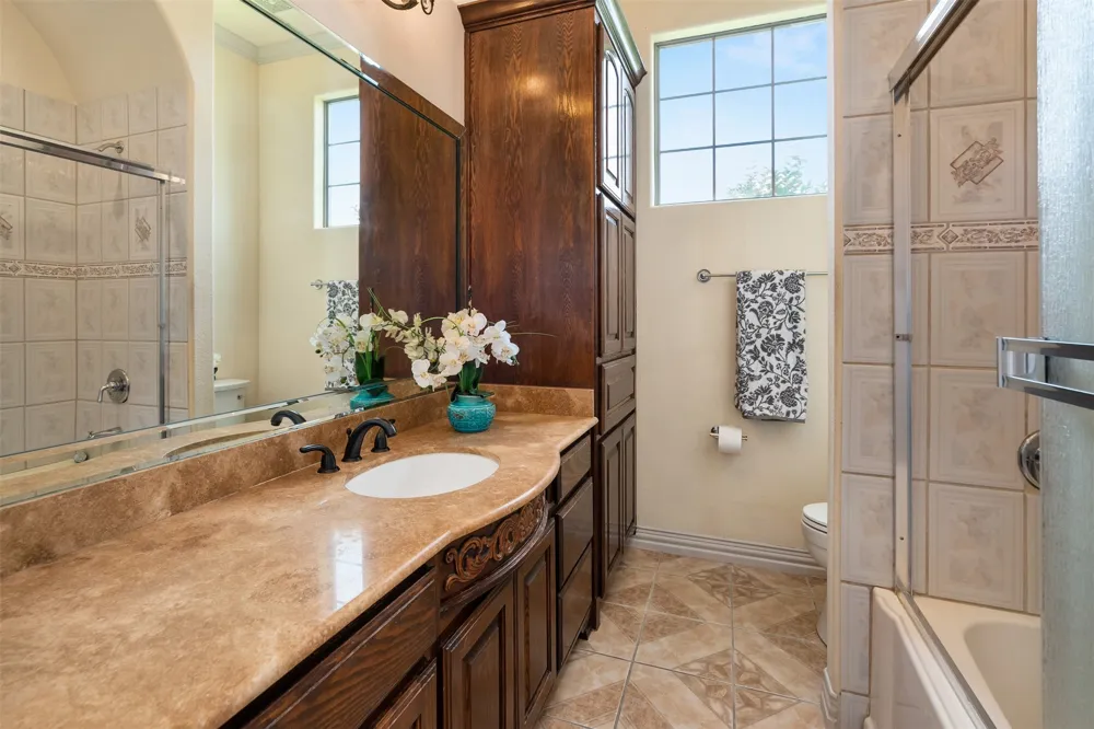 2627 Wells Court Cedar Hill, TX 75104