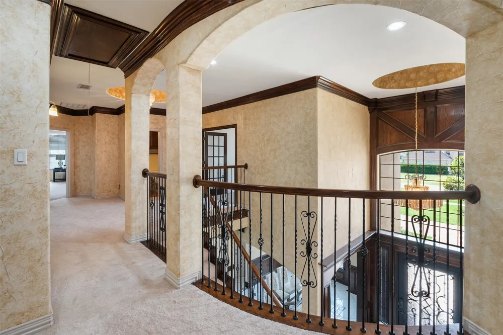 2627 Wells Court Cedar Hill, TX 75104