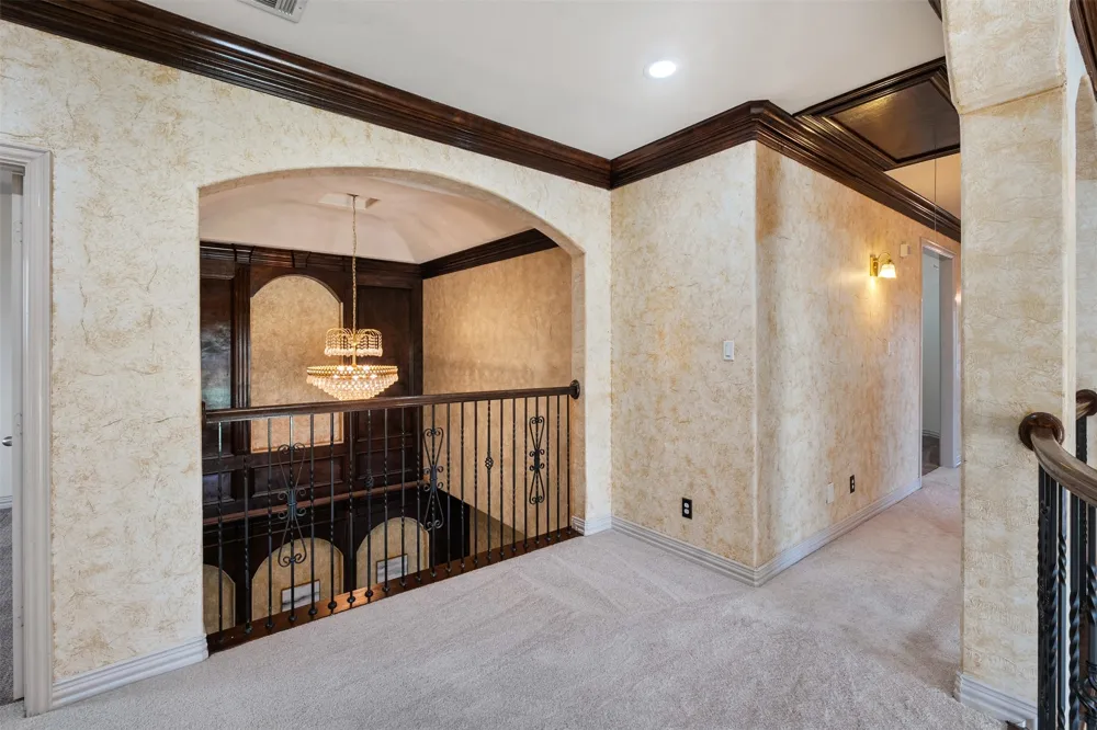2627 Wells Court Cedar Hill, TX 75104