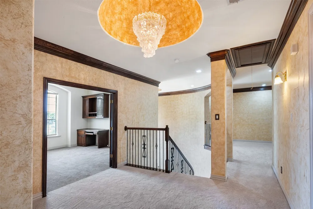 2627 Wells Court Cedar Hill, TX 75104