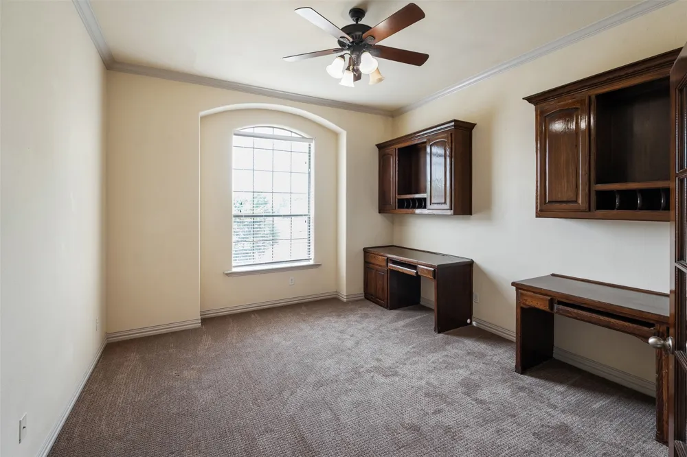 2627 Wells Court Cedar Hill, TX 75104