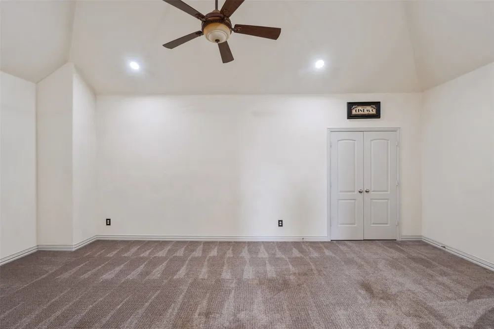 2627 Wells Court Cedar Hill, TX 75104