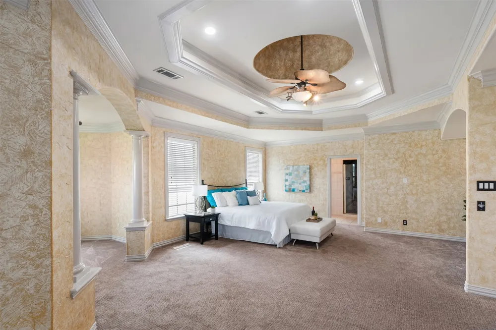 2627 Wells Court Cedar Hill, TX 75104
