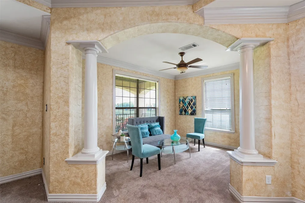 2627 Wells Court Cedar Hill, TX 75104