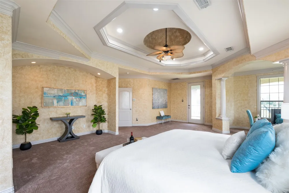 2627 Wells Court Cedar Hill, TX 75104