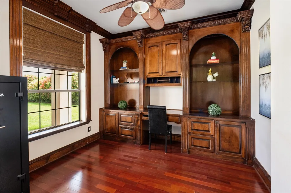 2627 Wells Court Cedar Hill, TX 75104