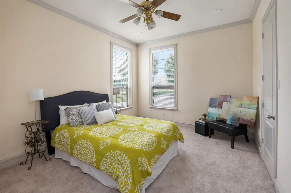 2627 Wells Court Cedar Hill, TX 75104