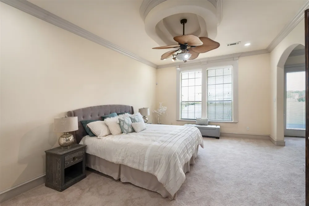 2627 Wells Court Cedar Hill, TX 75104
