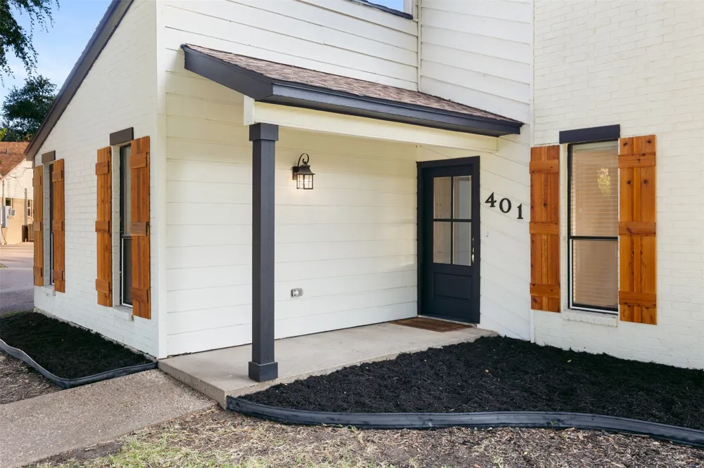 401 Lindenwood Lane W Hewitt, TX 76643