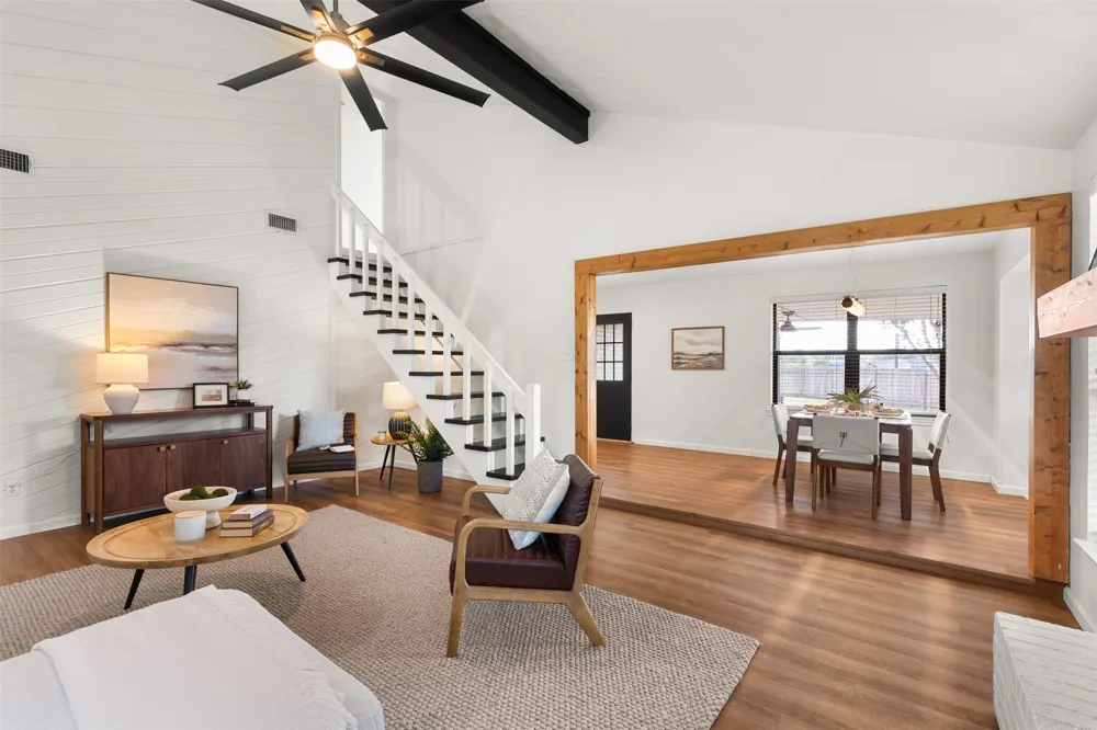 401 Lindenwood Lane W Hewitt, TX 76643