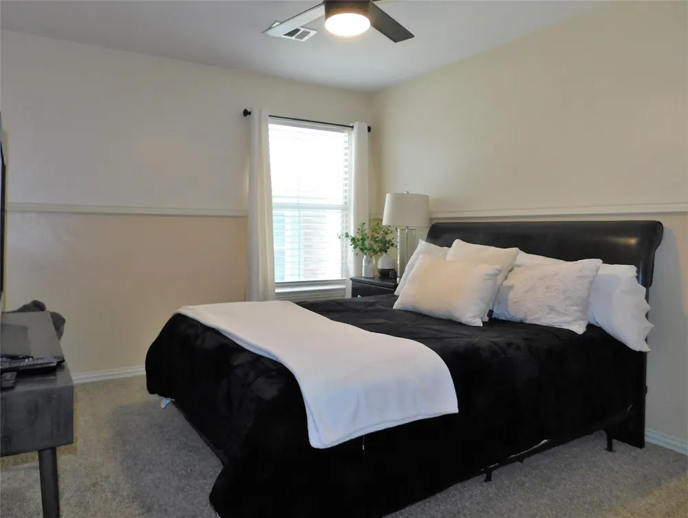 1119 Postwood Drive Corinth, TX 76210