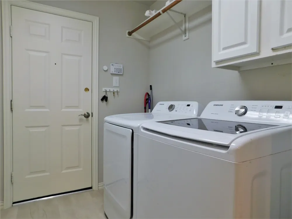 1119 Postwood Drive Corinth, TX 76210
