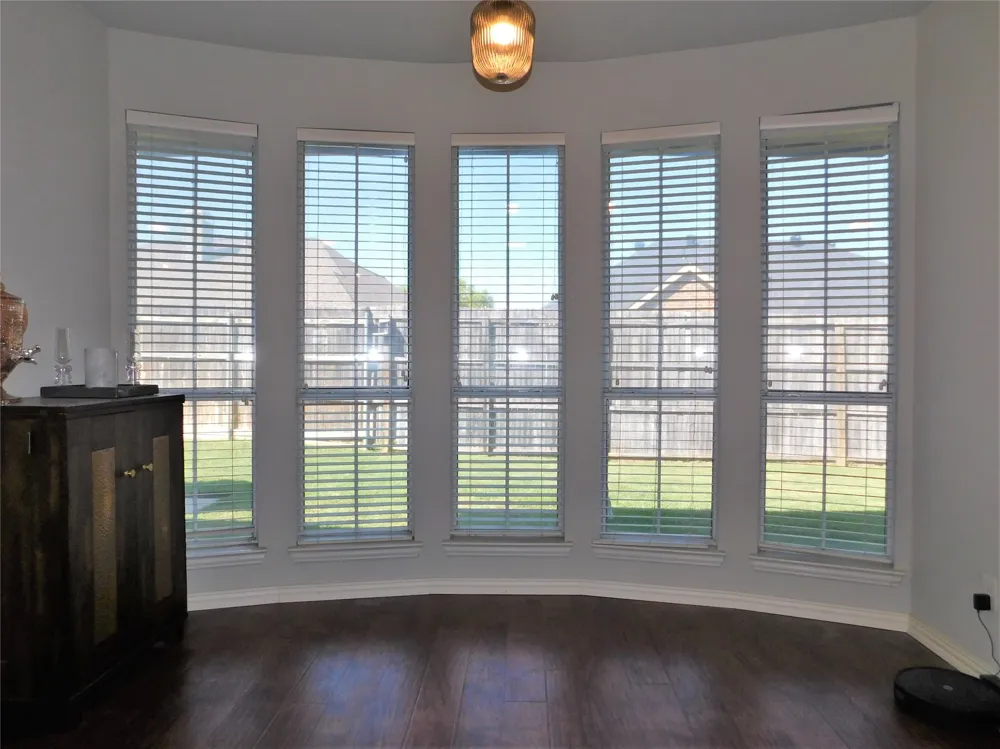 1119 Postwood Drive Corinth, TX 76210
