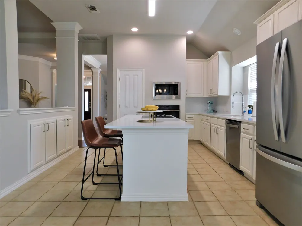 1119 Postwood Drive Corinth, TX 76210
