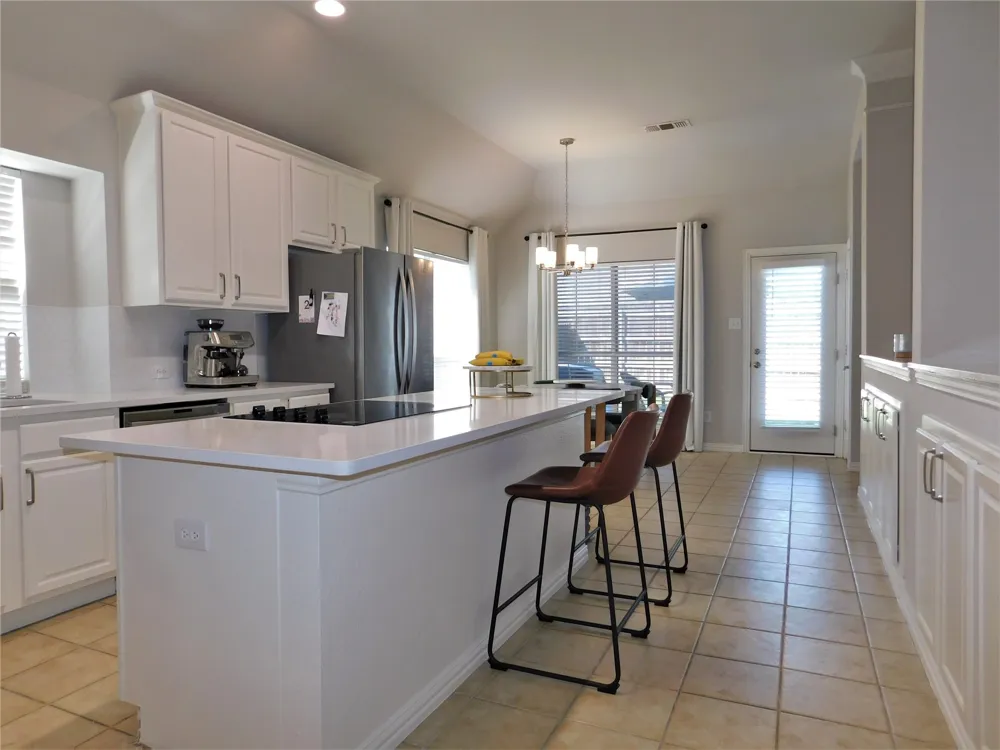 1119 Postwood Drive Corinth, TX 76210
