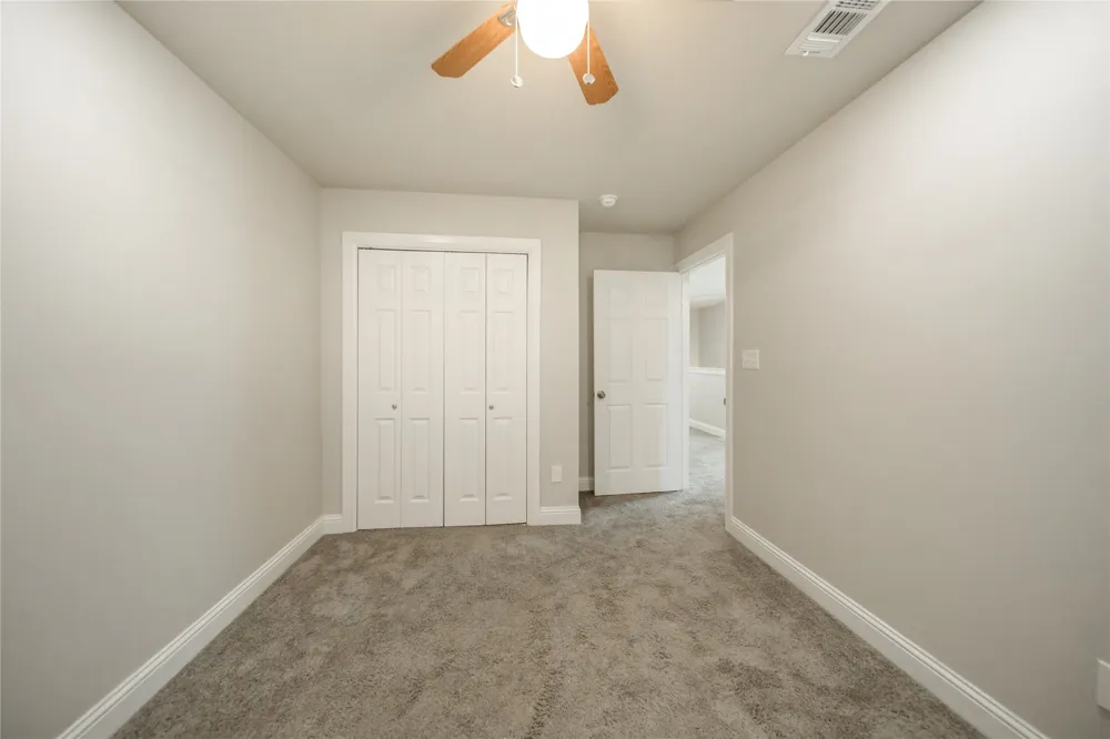 1016 W Ford Street Denison, TX 75020