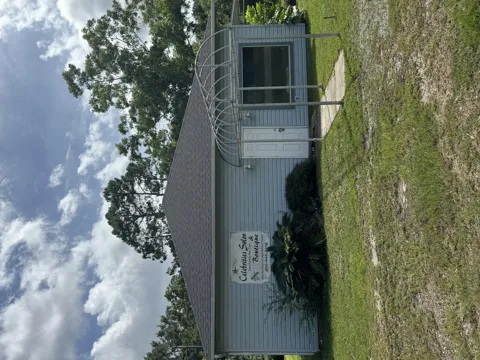 7115 Mobile Highway