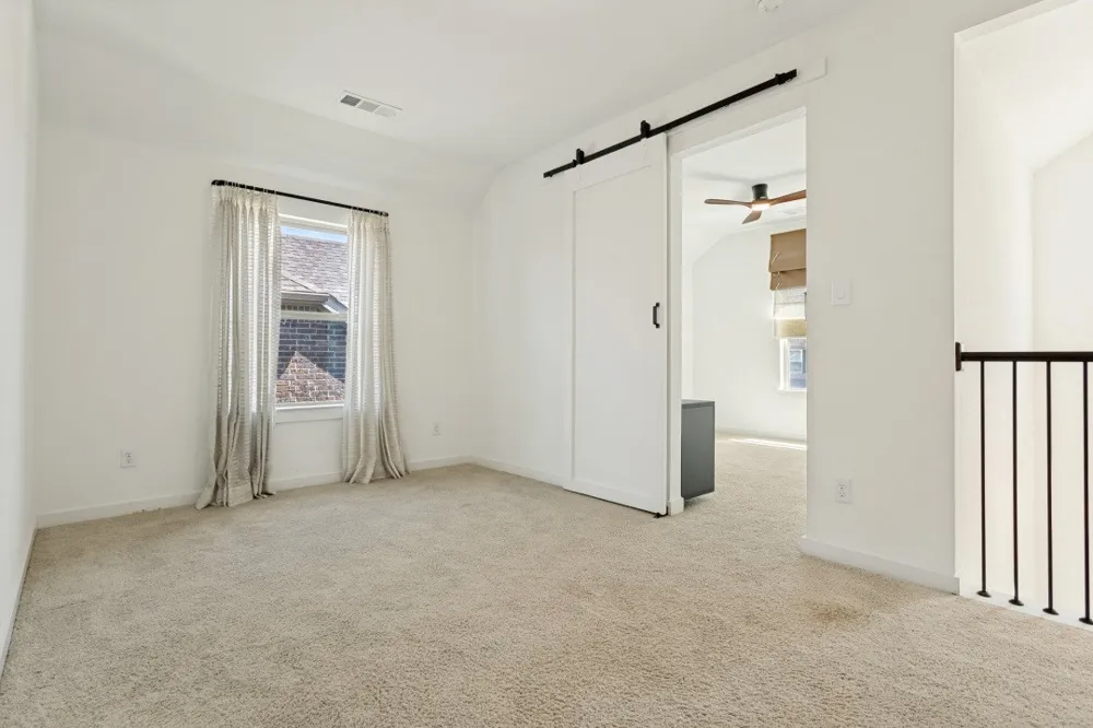 2000 Peace Place Wylie, TX 75098