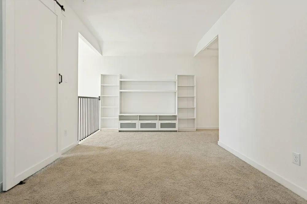2000 Peace Place Wylie, TX 75098