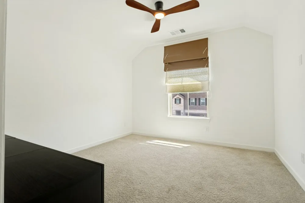 2000 Peace Place Wylie, TX 75098