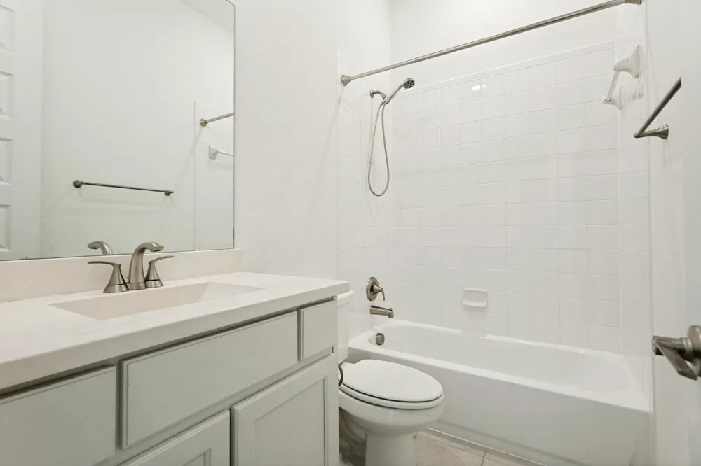 2000 Peace Place Wylie, TX 75098