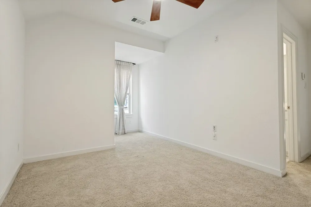 2000 Peace Place Wylie, TX 75098