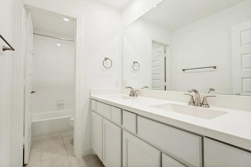 2000 Peace Place Wylie, TX 75098
