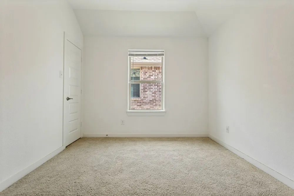 2000 Peace Place Wylie, TX 75098