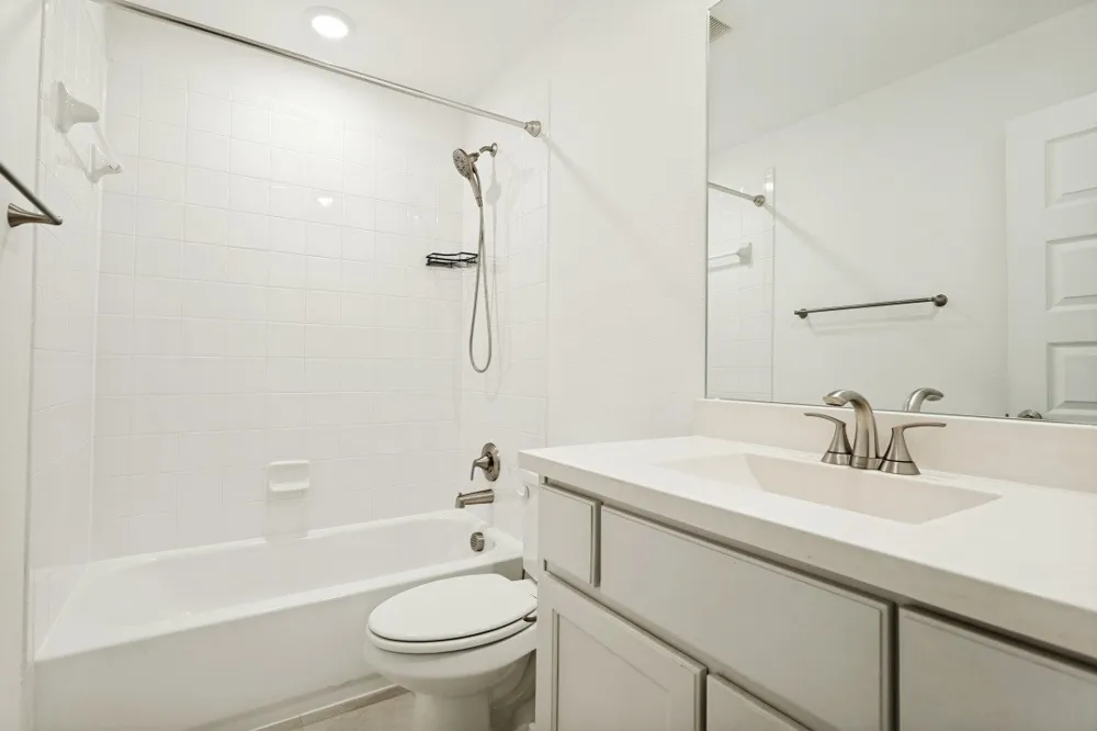 2000 Peace Place Wylie, TX 75098