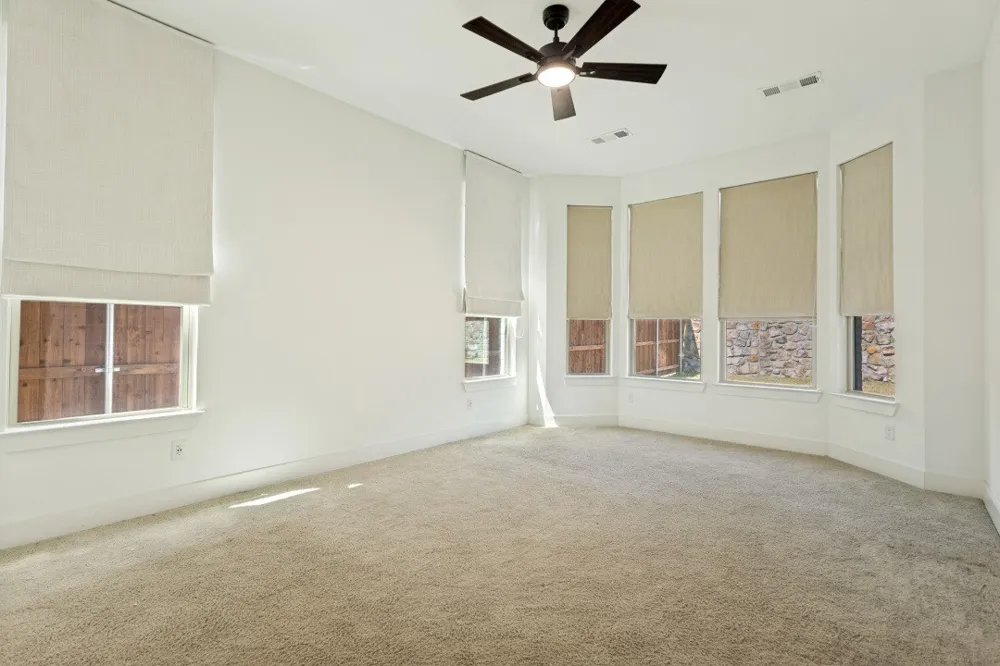 2000 Peace Place Wylie, TX 75098