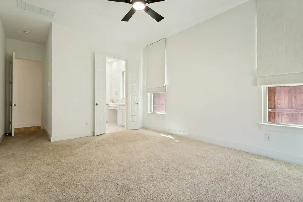 2000 Peace Place Wylie, TX 75098