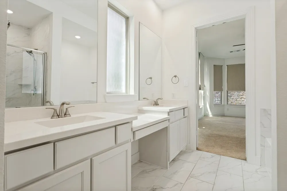 2000 Peace Place Wylie, TX 75098