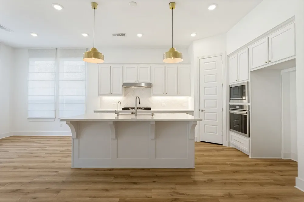 2000 Peace Place Wylie, TX 75098