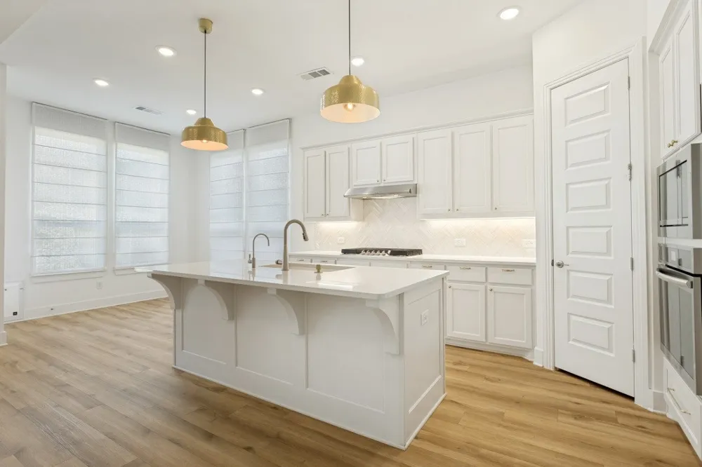 2000 Peace Place Wylie, TX 75098