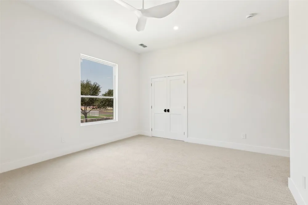 13723 Far Hills Lane Dallas, TX 75240