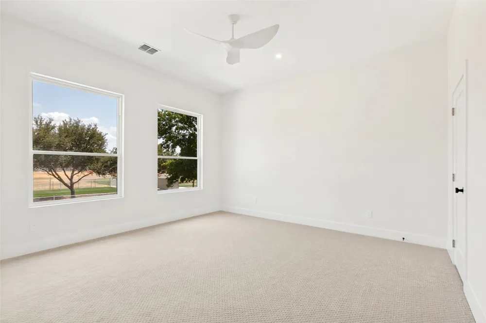 13723 Far Hills Lane Dallas, TX 75240